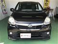2013 Daihatsu Mira