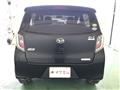 2013 Daihatsu Mira