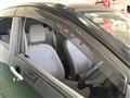 2013 Daihatsu Mira