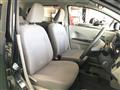 2013 Daihatsu Mira
