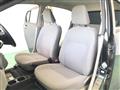 2013 Daihatsu Mira