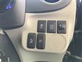 2013 Daihatsu Mira