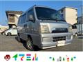 2003 Subaru Sambar