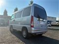 2003 Subaru Sambar