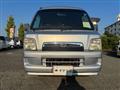 2003 Subaru Sambar