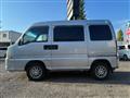 2003 Subaru Sambar