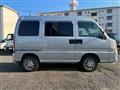 2003 Subaru Sambar