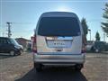 2003 Subaru Sambar