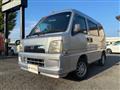 2003 Subaru Sambar