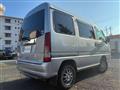2003 Subaru Sambar
