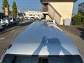 2003 Subaru Sambar