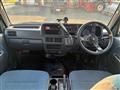 2003 Subaru Sambar