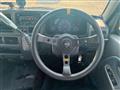 2003 Subaru Sambar
