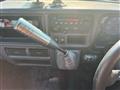 2003 Subaru Sambar