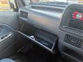 2003 Subaru Sambar