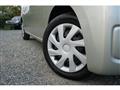 2013 Daihatsu Move