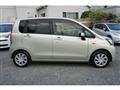 2013 Daihatsu Move