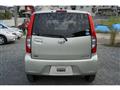 2013 Daihatsu Move