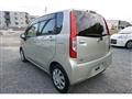 2013 Daihatsu Move