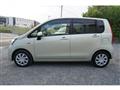 2013 Daihatsu Move