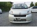 2013 Daihatsu Move