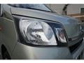 2013 Daihatsu Move