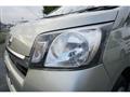 2013 Daihatsu Move
