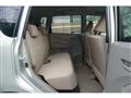 2013 Daihatsu Move