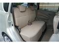 2013 Daihatsu Move