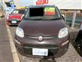 2014 Fiat Panda