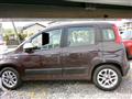 2014 Fiat Panda