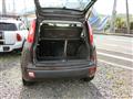 2014 Fiat Panda