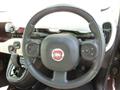 2014 Fiat Panda