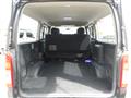 2017 Toyota Hiace Van