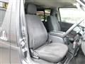 2017 Toyota Hiace Van