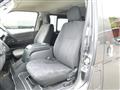 2017 Toyota Hiace Van