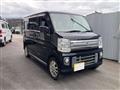 2015 Suzuki Every Wagon