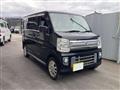 2015 Suzuki Every Wagon