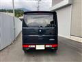 2015 Suzuki Every Wagon