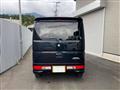 2015 Suzuki Every Wagon
