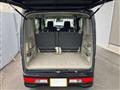 2015 Suzuki Every Wagon