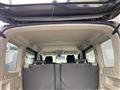 2015 Suzuki Every Wagon