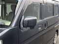2015 Suzuki Every Wagon
