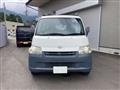 2009 Toyota Liteace Van
