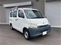 2009 Toyota Liteace Van