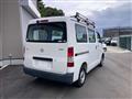 2009 Toyota Liteace Van