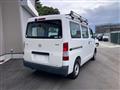 2009 Toyota Liteace Van