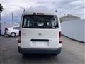 2009 Toyota Liteace Van