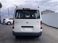 2009 Toyota Liteace Van