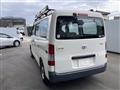 2009 Toyota Liteace Van
